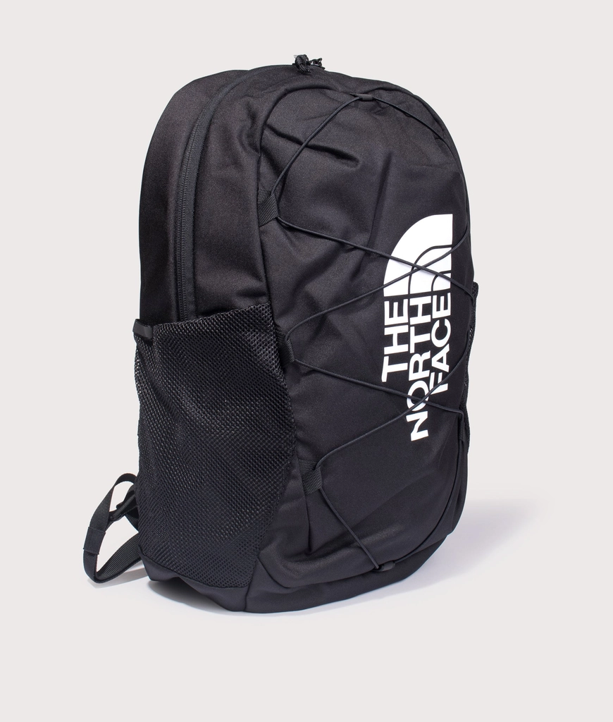 The North Face Mens Court Jester Backpack